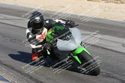 media/Dec-01-2025-Moto Forza (Mon) [[2daa91e15f]]/1-Advanced Group/Session 4 (Turn 10 Inside)/